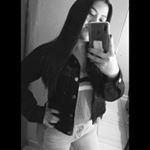 Profile Picture of Isabel Garrido (@isabelgarrido19) on Instagram