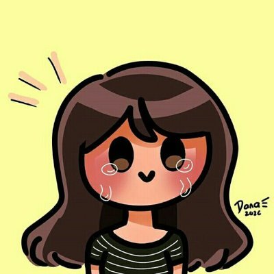 Profile Photo of Call Me Dana Banana 💕🍌 (@Dana76151160) on Twitter