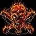 Profile Picture of Craig Sommerhalter (@craigsommerhalt) on Pinterest