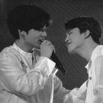 Profile Picture of 𝙲𝚊𝚛𝚝𝚊𝚜 𝙿𝚊𝚛𝚊 𝙴𝚝𝚑𝚊𝚗 (@paraomeugarotinho) on Instagram