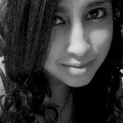 Profile Picture of Laura Manzi (@lauramanzi9486) on Youtube