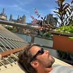 Profile Picture of John carreras (@cool.ography) on Instagram