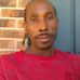 Profile Picture of Anthony Cofield (@anthony.cofield.338) on Facebook