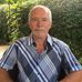 Profile Picture of Karl Swoboda (@karl.swoboda.96) on Facebook
