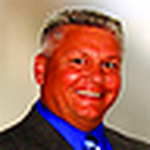 Profile Picture of Kenneth Day (@kenday79) on Flickr