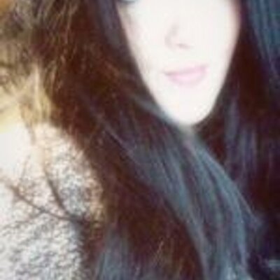 Profile Picture of Alice Gillespie (@Happyrocessm942) on Twitter