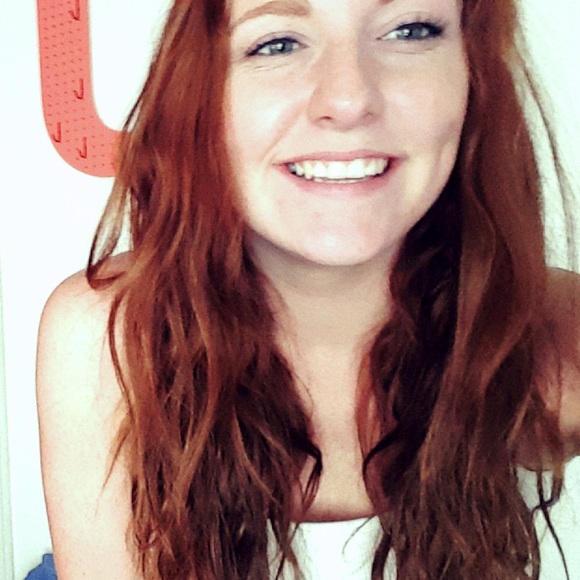 Profile Picture of Jordan Oconnor (@jordan_oconnor) on Poshmark