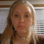 Profile Picture of Taylor Greer (@taylor_greerr) on Instagram