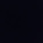 Profile Picture of James Yoakum (@james.yoakum.167) on Instagram