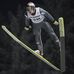 Profile Picture of Eduard Sobotka (@eduard.sobotka.3) on Facebook