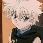 Profile Picture of Jonathan Clemente (@jonathan.clemente.333209) on Facebook