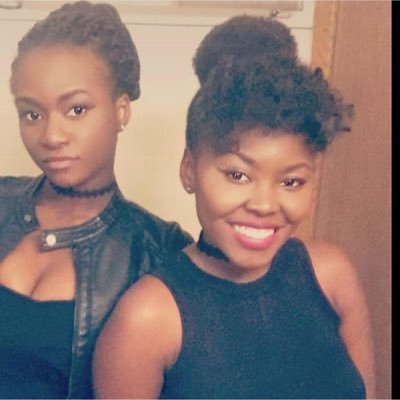 Profile Picture of Brooks (@junes_dawn) on Twitter