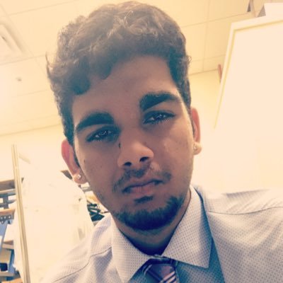 Profile Picture of Stephen Schuler (@stephenschule10) on Twitter