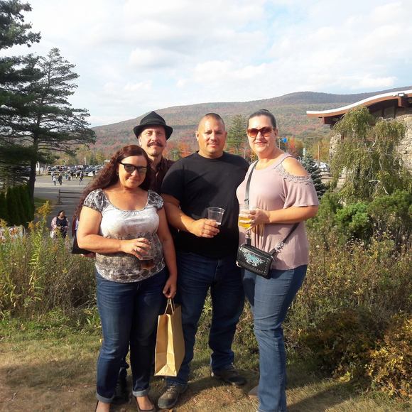 Denise Simrany - Poshmark Profile Picture of Denise Simrany (@denisesimrany) on Poshmark