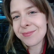 Profile Picture of Lindsay Mowbray (@lindsaymowbray7655) on Youtube