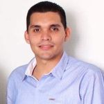 Profile Picture of Gabriel Forero (@gabriel.forero13) on Instagram