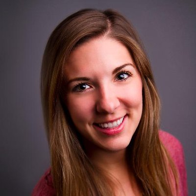 Profile Picture of Lacey (Wallace) Ransom (@Lace0407) on Twitter