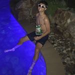 Profile Picture of Jake Cannon (@jakecannonw) on Instagram