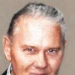 Profile Picture of Joe Hecht (@j_hecht1954) on Instagram