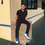 Profile Picture of Josh(ua) Orellana  🏀🇬🇹🇸🇻 (@joshua_orellana_galvez) on Instagram