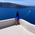 Profile Picture of Roberta Pateri ® (@robypate) on Instagram
