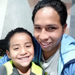 Profile Picture of Carlos Naula (@bettho.naula) on Instagram