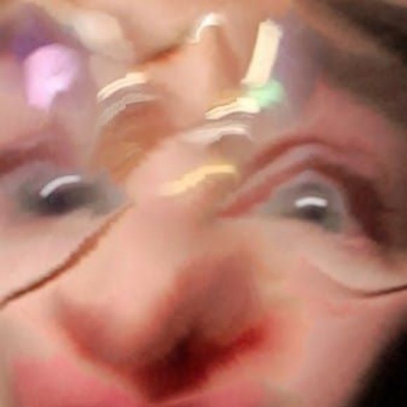 Profile Picture of Joshua Spowart (@joshoea) on Poshmark