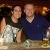 Profile Picture of Brian McCombe (@brian.mccombe.73) on Facebook