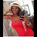 Profile Picture of Sue A Dudley (@sue.adudley.5) on Facebook