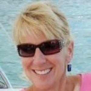 Profile Picture of Debbie Jackson (@catch22stl) on Myspace