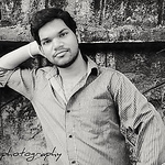 Profile Picture of Navin Kumar (@navinkumar07) on Flickr