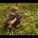 Profile Picture of Mathew Dyer (@mathew7218) on Instagram