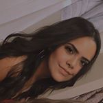 Profile Picture of Joanna Marie Ferreira (@joanna_marie35) on Instagram