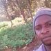 Profile Picture of James Mbugua (Jymo) (@james.mbugua.357) on Facebook