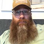 Profile Picture of Kevin Wingate (@kswingate) on Instagram