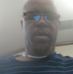Profile Picture of Darryl Coates (@darryl.coates.33) on Facebook
