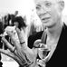 Profile Picture of Myra de Ruiter (@myra.deruiter) on Facebook