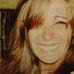 Profile Picture of Shirley Mae Buffington (@shirleymae.buffington) on Facebook