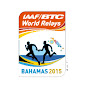 Profile Picture of Bahamas World Relays (@@BahamasWorldRelays) on Tiktok