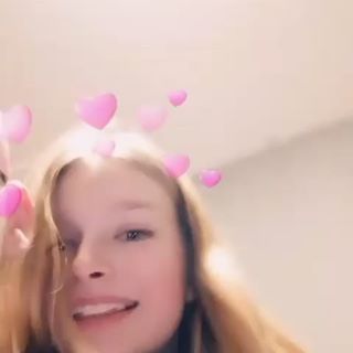 Profile Picture of Mathews Nau (@mathews.nau) on Facebook