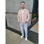 Profile Picture of Mina Abdelmalek (@mina.abdelmalek.35) on Facebook