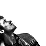 Profile Picture of Hendrix Jean (@jankyfer) on Instagram