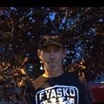 Jim Sadler - Instagram Profile Picture of Jim Sadler (@jim.sadler) on Instagram