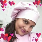 Profile Picture of Nancy Castillo (@maenastore) on Instagram