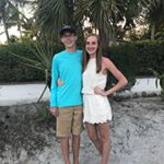 Profile Picture of jason reitsma (@jasonreitsma) on Instagram