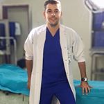 Profile Picture of Abelard Alvin (@iamabelardalvin) on Instagram