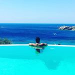 Profile Picture of Andy Mortimer (@andymortz22) on Instagram