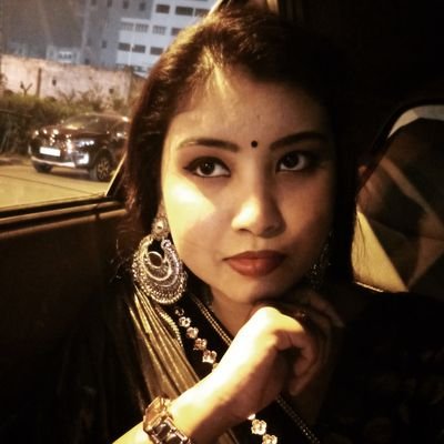 Profile Picture of PRIYANKA BHATTACHARJEE (@PRIYANK05261260) on Twitter