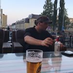 Profile Picture of John (@johnedlunnd) on Instagram