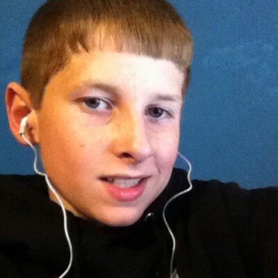 Profile Picture of Derek Nagel (@NagelDerek) on Twitter